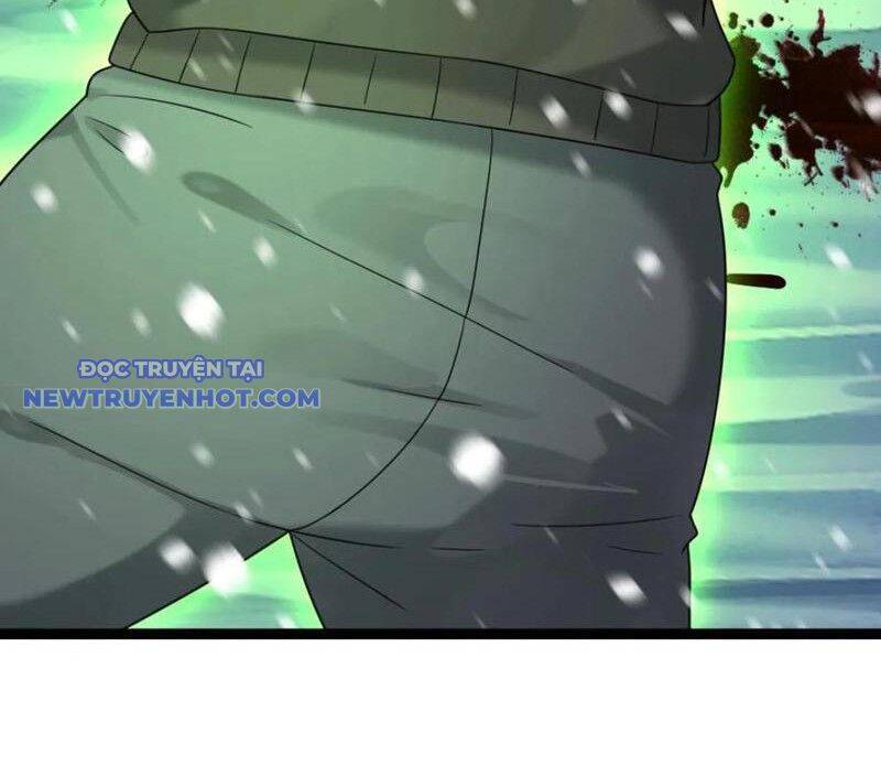Toàn Cầu Băng Phong: Ta Chế Tạo Phòng An Toàn Tại Tận Thế Chap 562 - Next Chap 563