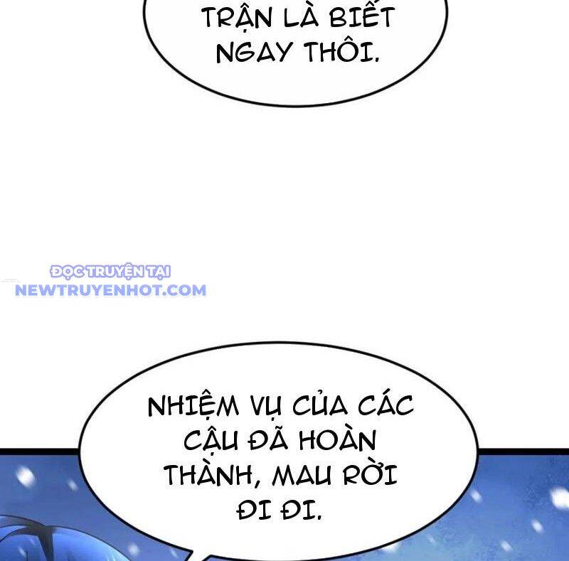 Toàn Cầu Băng Phong: Ta Chế Tạo Phòng An Toàn Tại Tận Thế Chap 562 - Next Chap 563
