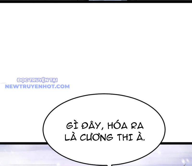 Toàn Cầu Băng Phong: Ta Chế Tạo Phòng An Toàn Tại Tận Thế Chap 562 - Next Chap 563