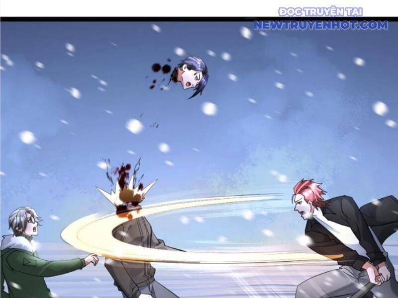 Toàn Cầu Băng Phong: Ta Chế Tạo Phòng An Toàn Tại Tận Thế Chap 563 - Next Chap 564