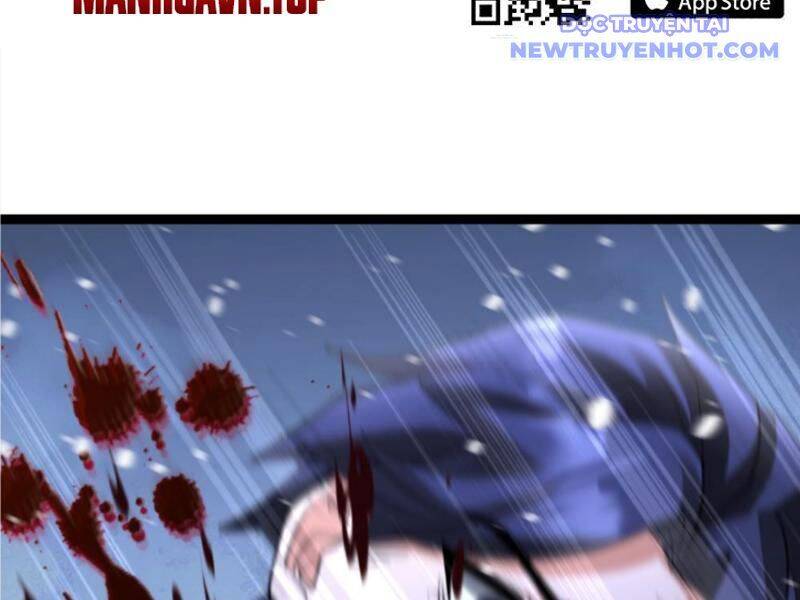 Toàn Cầu Băng Phong: Ta Chế Tạo Phòng An Toàn Tại Tận Thế Chap 563 - Next Chap 564