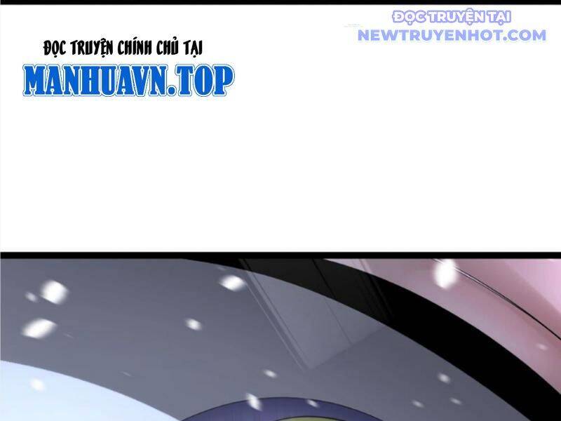 Toàn Cầu Băng Phong: Ta Chế Tạo Phòng An Toàn Tại Tận Thế Chap 563 - Next Chap 564