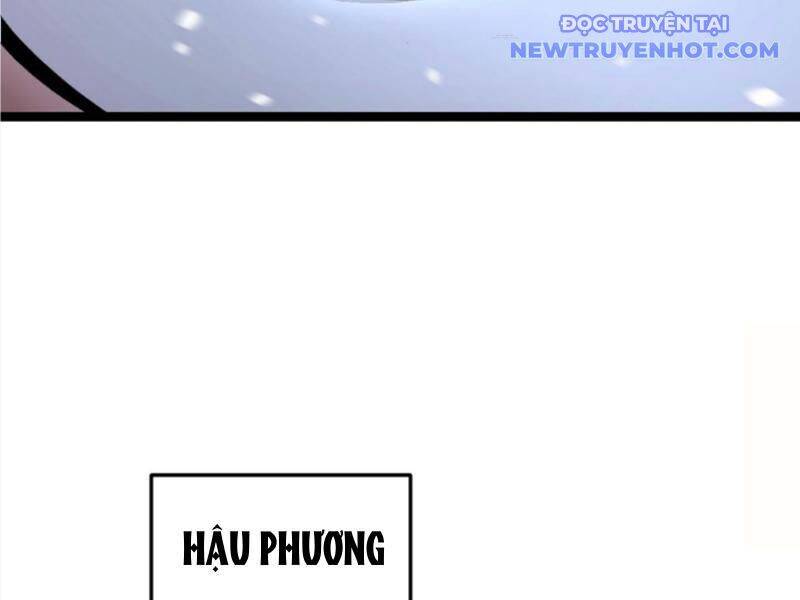 Toàn Cầu Băng Phong: Ta Chế Tạo Phòng An Toàn Tại Tận Thế Chap 563 - Next Chap 564