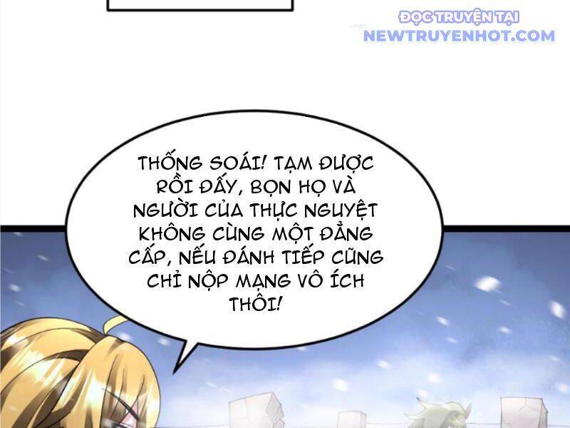 Toàn Cầu Băng Phong: Ta Chế Tạo Phòng An Toàn Tại Tận Thế Chap 563 - Next Chap 564