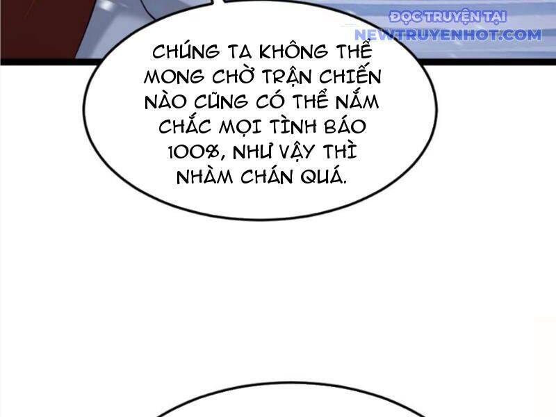 Toàn Cầu Băng Phong: Ta Chế Tạo Phòng An Toàn Tại Tận Thế Chap 563 - Next Chap 564