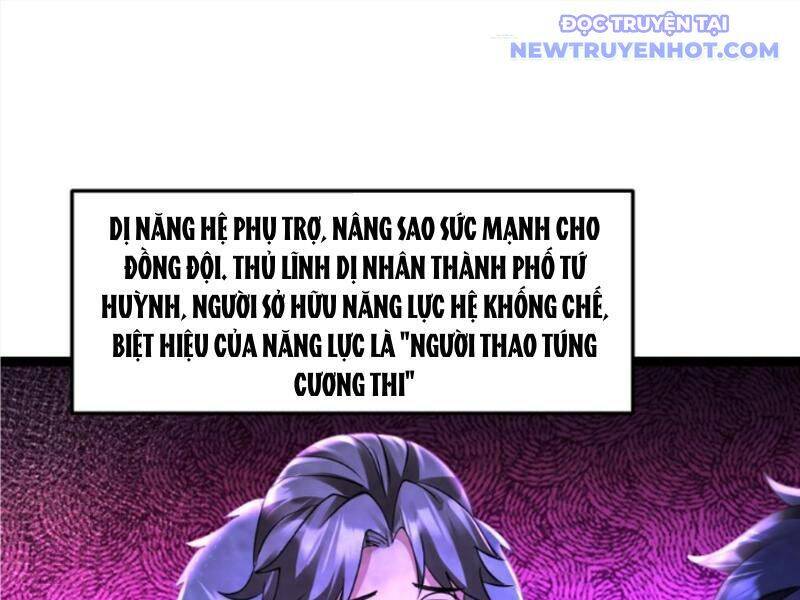 Toàn Cầu Băng Phong: Ta Chế Tạo Phòng An Toàn Tại Tận Thế Chap 563 - Next Chap 564