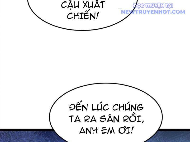 Toàn Cầu Băng Phong: Ta Chế Tạo Phòng An Toàn Tại Tận Thế Chap 563 - Next Chap 564