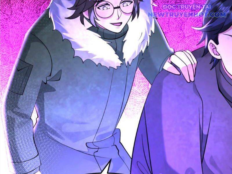 Toàn Cầu Băng Phong: Ta Chế Tạo Phòng An Toàn Tại Tận Thế Chap 563 - Next Chap 564