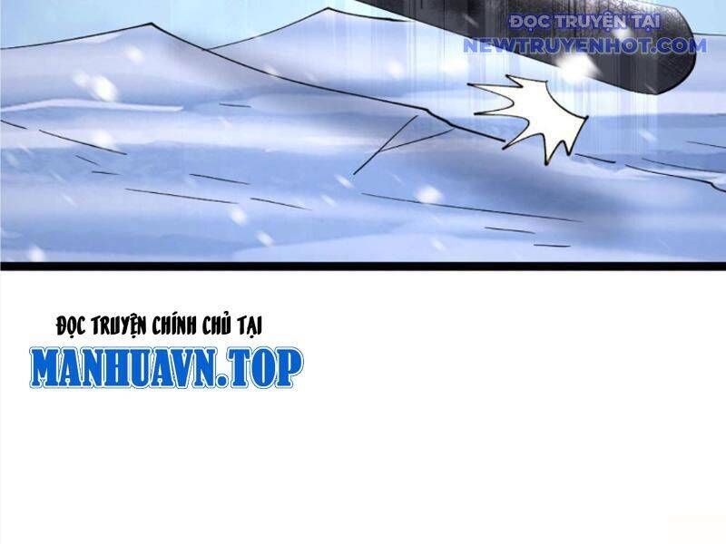 Toàn Cầu Băng Phong: Ta Chế Tạo Phòng An Toàn Tại Tận Thế Chap 563 - Next Chap 564