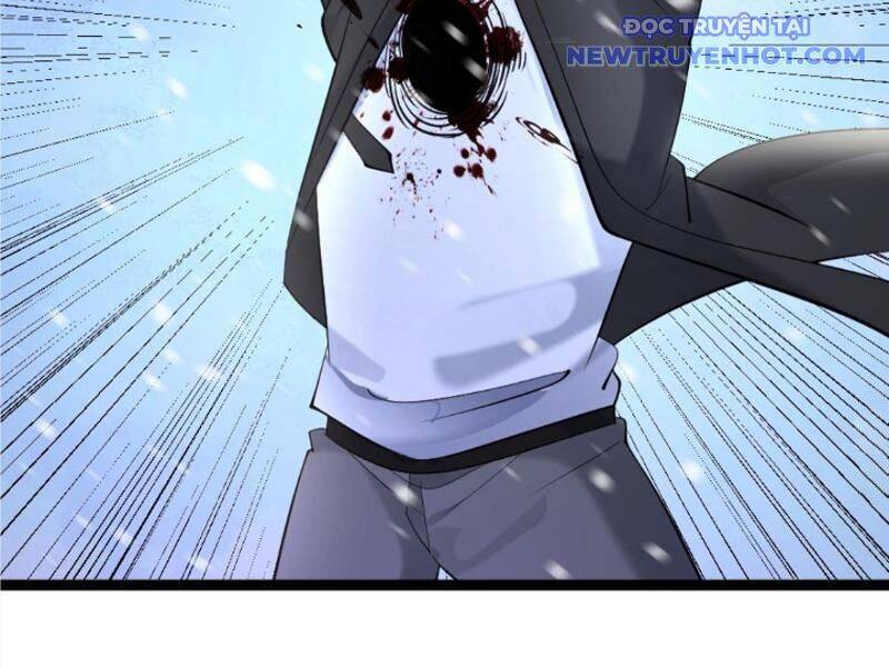 Toàn Cầu Băng Phong: Ta Chế Tạo Phòng An Toàn Tại Tận Thế Chap 563 - Next Chap 564