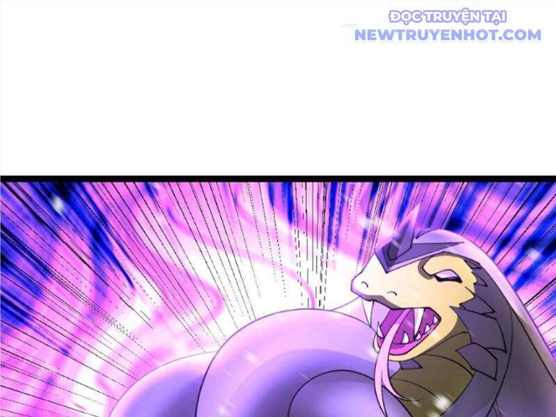 Toàn Cầu Băng Phong: Ta Chế Tạo Phòng An Toàn Tại Tận Thế Chap 563 - Next Chap 564