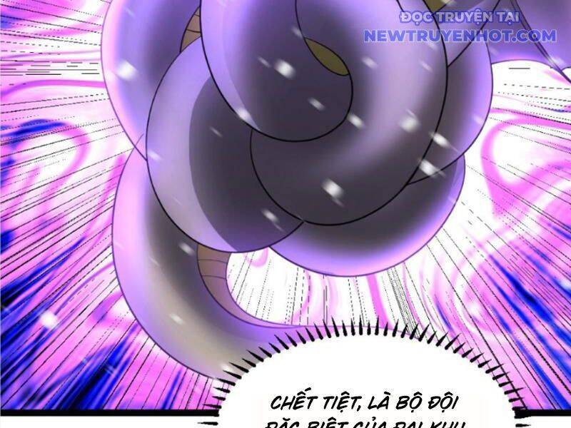 Toàn Cầu Băng Phong: Ta Chế Tạo Phòng An Toàn Tại Tận Thế Chap 563 - Next Chap 564