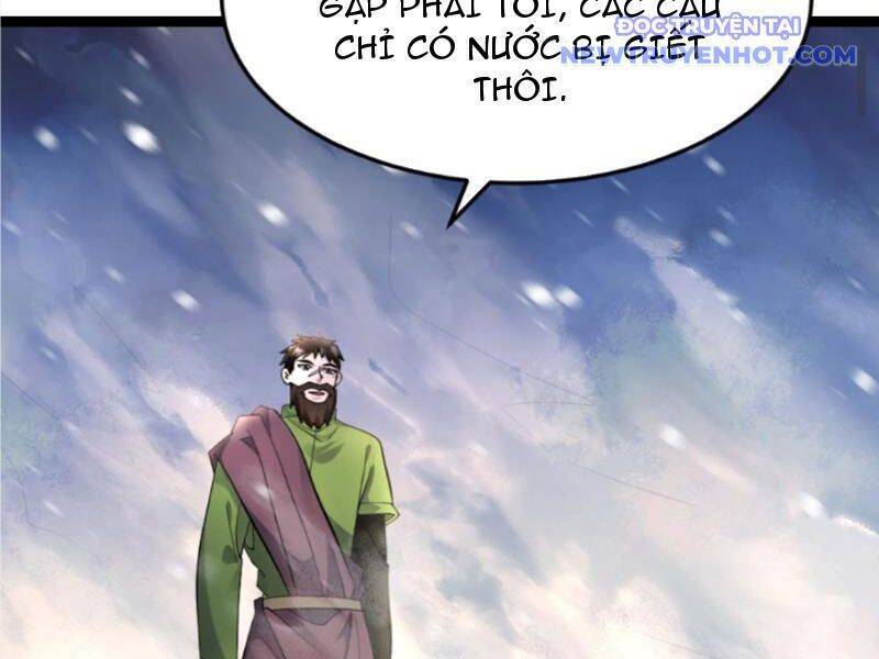 Toàn Cầu Băng Phong: Ta Chế Tạo Phòng An Toàn Tại Tận Thế Chap 563 - Next Chap 564