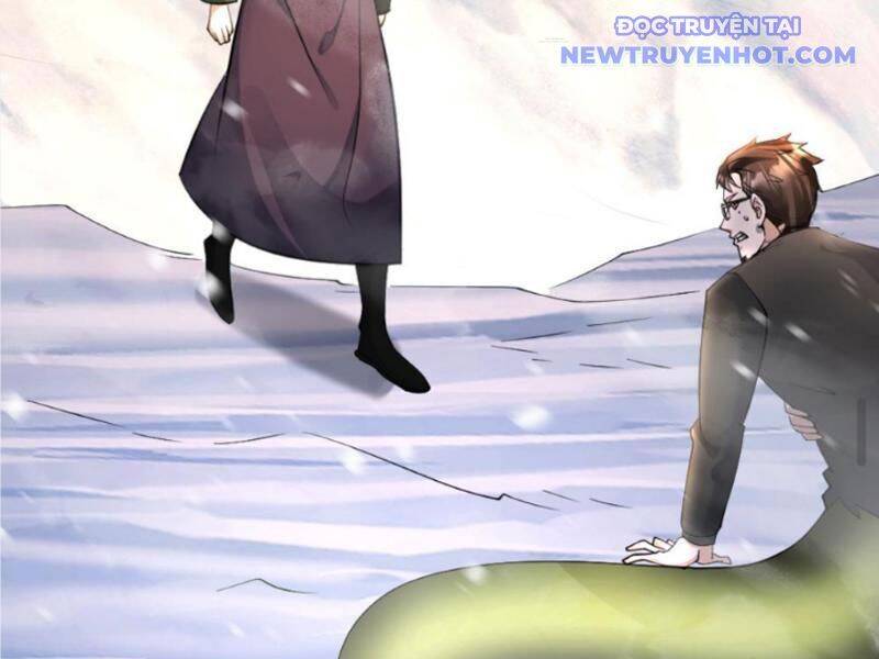 Toàn Cầu Băng Phong: Ta Chế Tạo Phòng An Toàn Tại Tận Thế Chap 563 - Next Chap 564