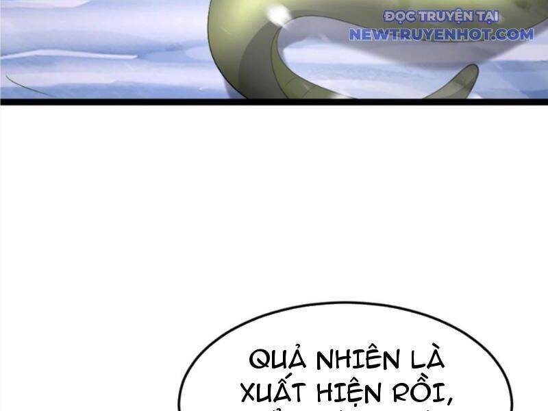 Toàn Cầu Băng Phong: Ta Chế Tạo Phòng An Toàn Tại Tận Thế Chap 563 - Next Chap 564