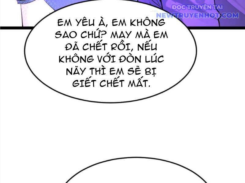 Toàn Cầu Băng Phong: Ta Chế Tạo Phòng An Toàn Tại Tận Thế Chap 563 - Next Chap 564