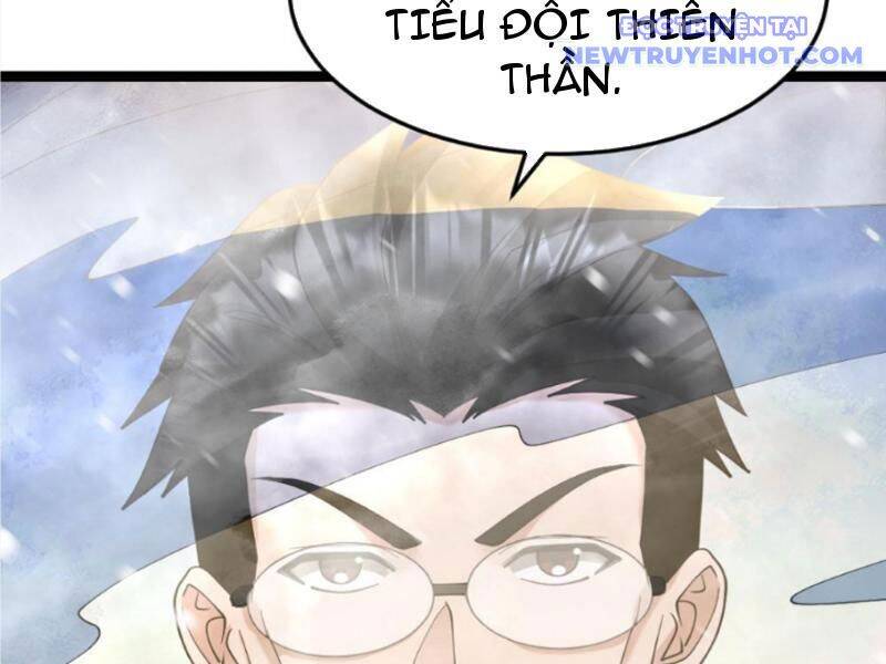 Toàn Cầu Băng Phong: Ta Chế Tạo Phòng An Toàn Tại Tận Thế Chap 563 - Next Chap 564