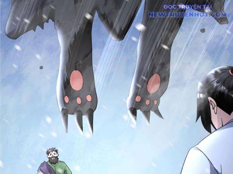 Toàn Cầu Băng Phong: Ta Chế Tạo Phòng An Toàn Tại Tận Thế Chap 563 - Next Chap 564