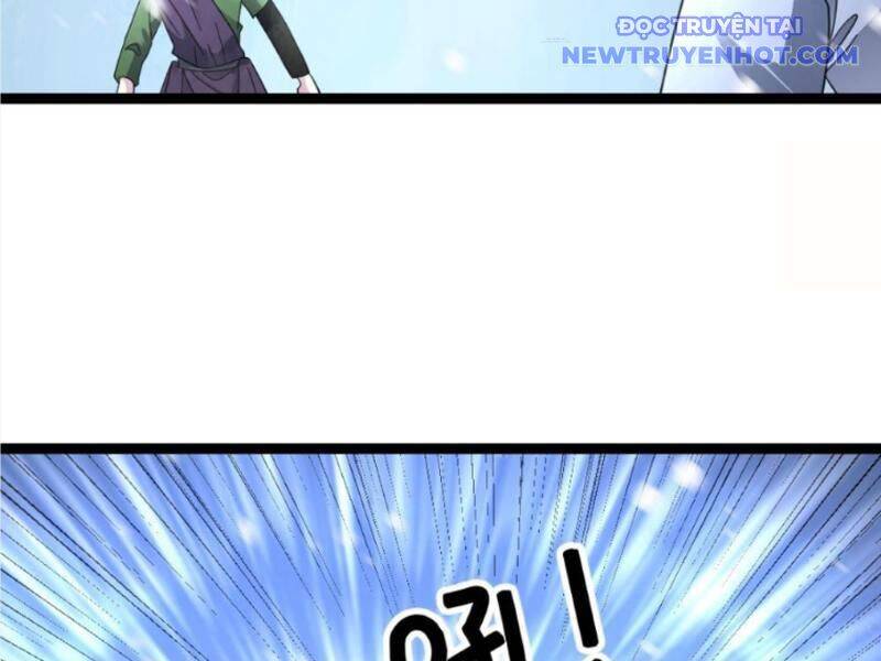 Toàn Cầu Băng Phong: Ta Chế Tạo Phòng An Toàn Tại Tận Thế Chap 563 - Next Chap 564