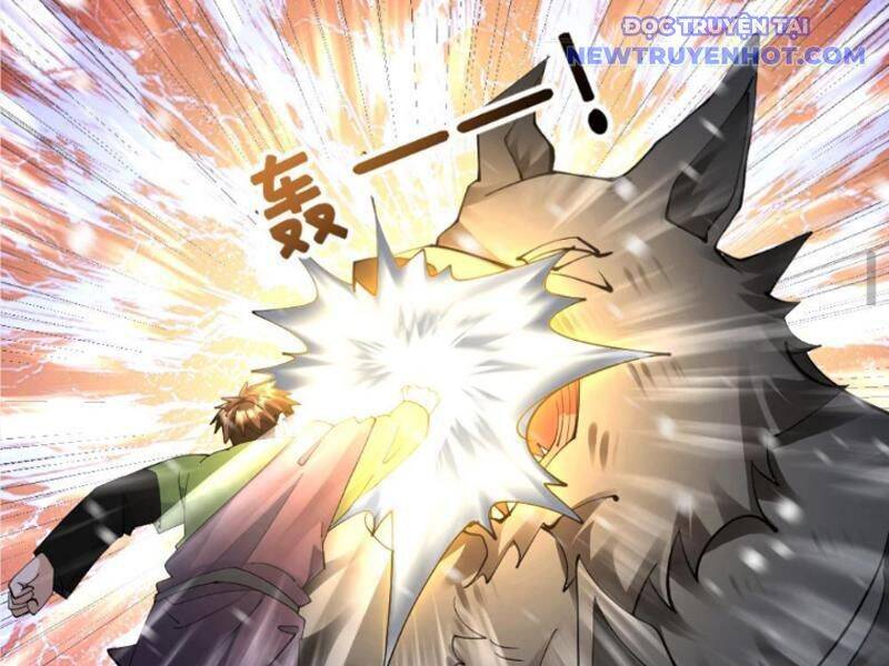 Toàn Cầu Băng Phong: Ta Chế Tạo Phòng An Toàn Tại Tận Thế Chap 563 - Next Chap 564