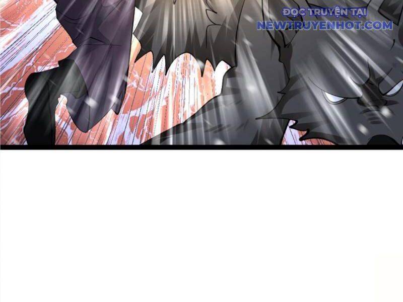 Toàn Cầu Băng Phong: Ta Chế Tạo Phòng An Toàn Tại Tận Thế Chap 563 - Next Chap 564