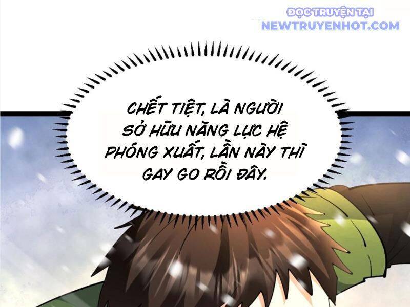 Toàn Cầu Băng Phong: Ta Chế Tạo Phòng An Toàn Tại Tận Thế Chap 563 - Next Chap 564