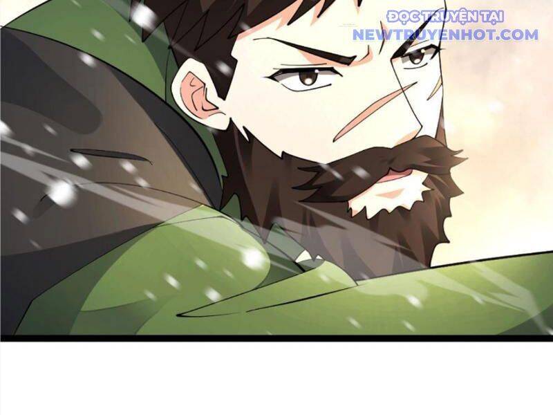 Toàn Cầu Băng Phong: Ta Chế Tạo Phòng An Toàn Tại Tận Thế Chap 563 - Next Chap 564