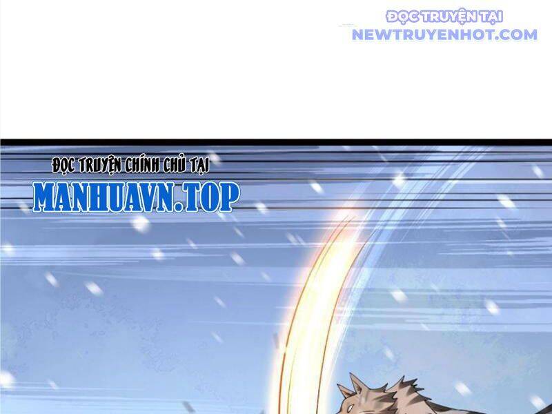 Toàn Cầu Băng Phong: Ta Chế Tạo Phòng An Toàn Tại Tận Thế Chap 563 - Next Chap 564