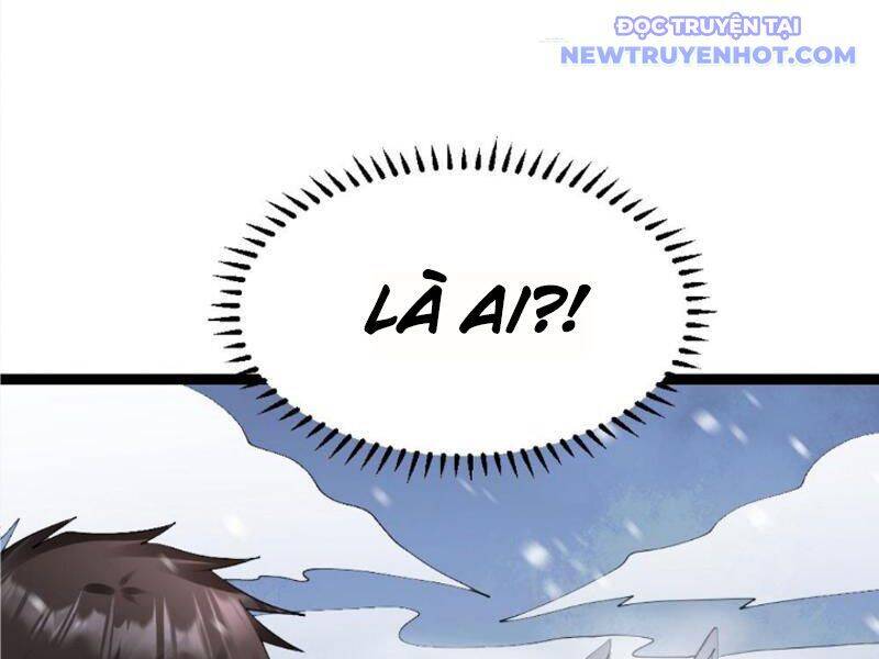 Toàn Cầu Băng Phong: Ta Chế Tạo Phòng An Toàn Tại Tận Thế Chap 563 - Next Chap 564