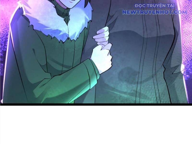 Toàn Cầu Băng Phong: Ta Chế Tạo Phòng An Toàn Tại Tận Thế Chap 563 - Next Chap 564