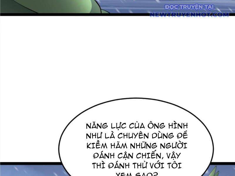 Toàn Cầu Băng Phong: Ta Chế Tạo Phòng An Toàn Tại Tận Thế Chap 563 - Next Chap 564