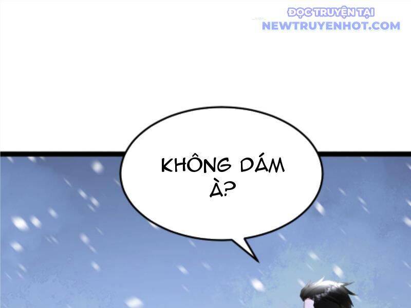 Toàn Cầu Băng Phong: Ta Chế Tạo Phòng An Toàn Tại Tận Thế Chap 563 - Next Chap 564