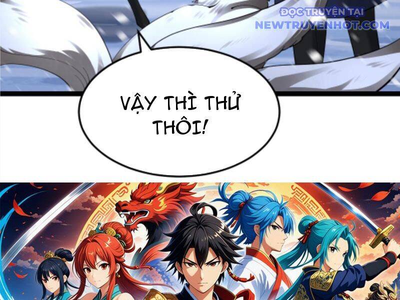 Toàn Cầu Băng Phong: Ta Chế Tạo Phòng An Toàn Tại Tận Thế Chap 563 - Next Chap 564