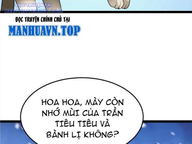 Toàn Cầu Băng Phong: Ta Chế Tạo Phòng An Toàn Tại Tận Thế Chap 564 - Next Chap 565