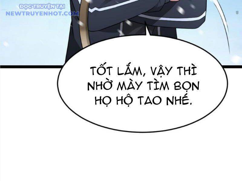 Toàn Cầu Băng Phong: Ta Chế Tạo Phòng An Toàn Tại Tận Thế Chap 564 - Next Chap 565
