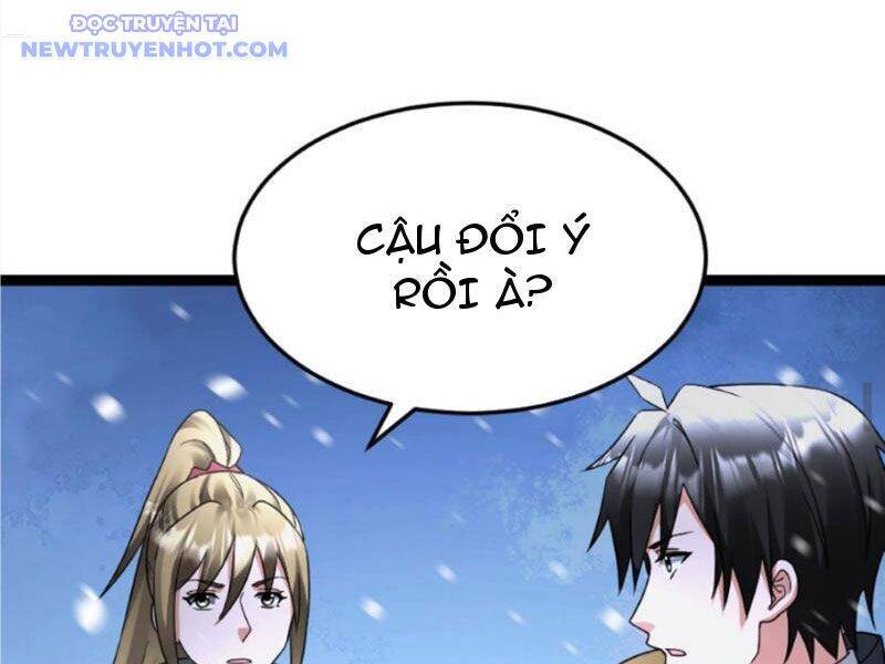Toàn Cầu Băng Phong: Ta Chế Tạo Phòng An Toàn Tại Tận Thế Chap 564 - Next Chap 565