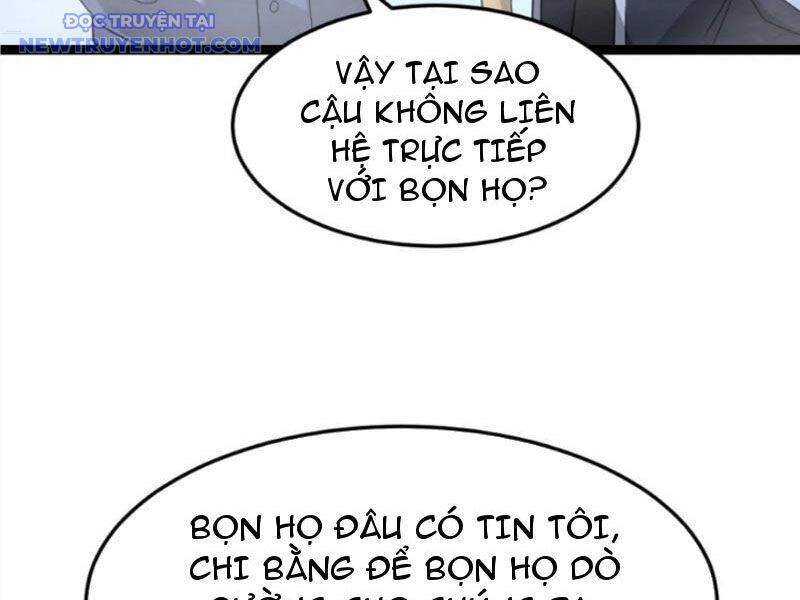 Toàn Cầu Băng Phong: Ta Chế Tạo Phòng An Toàn Tại Tận Thế Chap 564 - Next Chap 565