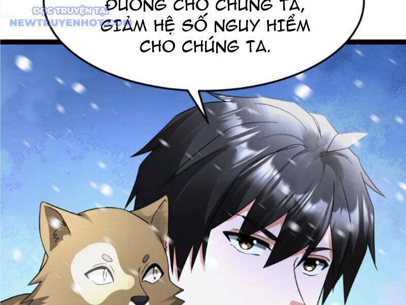 Toàn Cầu Băng Phong: Ta Chế Tạo Phòng An Toàn Tại Tận Thế Chap 564 - Next Chap 565