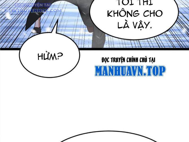 Toàn Cầu Băng Phong: Ta Chế Tạo Phòng An Toàn Tại Tận Thế Chap 564 - Next Chap 565