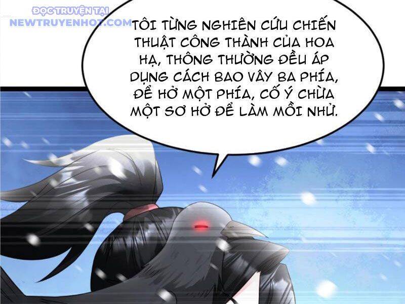 Toàn Cầu Băng Phong: Ta Chế Tạo Phòng An Toàn Tại Tận Thế Chap 564 - Next Chap 565