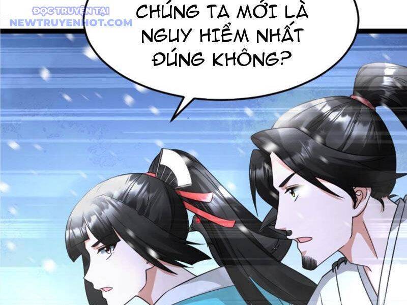 Toàn Cầu Băng Phong: Ta Chế Tạo Phòng An Toàn Tại Tận Thế Chap 564 - Next Chap 565