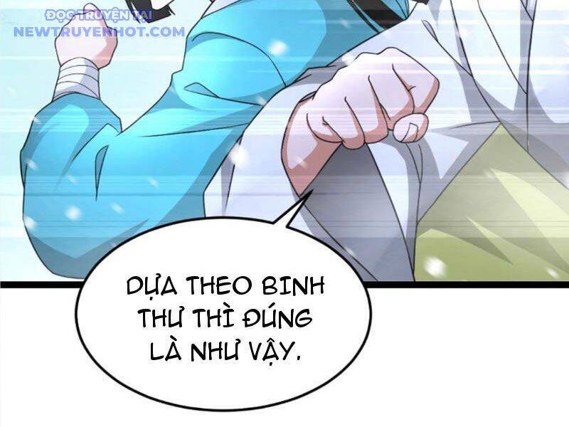 Toàn Cầu Băng Phong: Ta Chế Tạo Phòng An Toàn Tại Tận Thế Chap 564 - Next Chap 565
