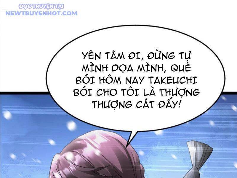 Toàn Cầu Băng Phong: Ta Chế Tạo Phòng An Toàn Tại Tận Thế Chap 564 - Next Chap 565