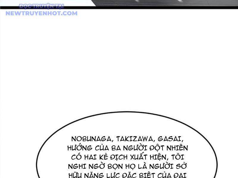 Toàn Cầu Băng Phong: Ta Chế Tạo Phòng An Toàn Tại Tận Thế Chap 564 - Next Chap 565