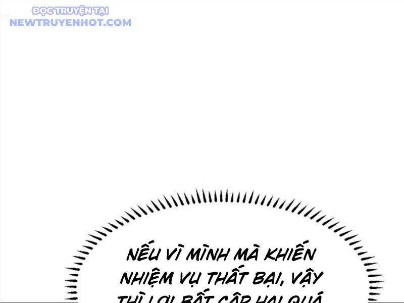 Toàn Cầu Băng Phong: Ta Chế Tạo Phòng An Toàn Tại Tận Thế Chap 564 - Next Chap 565