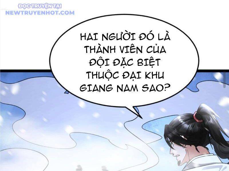 Toàn Cầu Băng Phong: Ta Chế Tạo Phòng An Toàn Tại Tận Thế Chap 564 - Next Chap 565