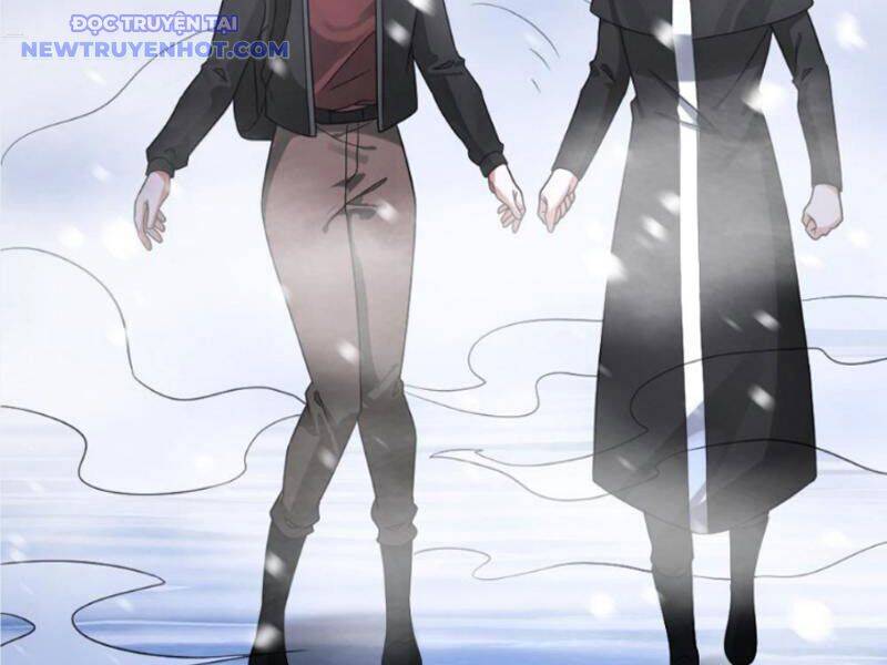 Toàn Cầu Băng Phong: Ta Chế Tạo Phòng An Toàn Tại Tận Thế Chap 564 - Next Chap 565