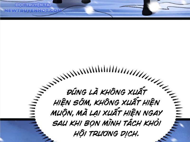 Toàn Cầu Băng Phong: Ta Chế Tạo Phòng An Toàn Tại Tận Thế Chap 564 - Next Chap 565