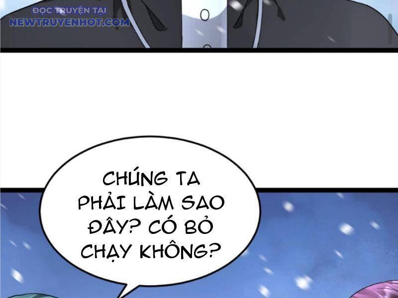 Toàn Cầu Băng Phong: Ta Chế Tạo Phòng An Toàn Tại Tận Thế Chap 564 - Next Chap 565