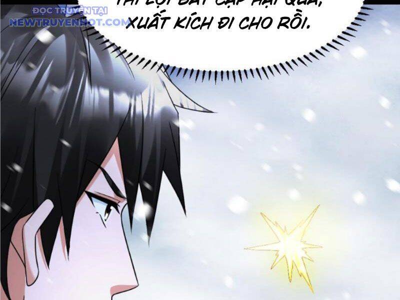 Toàn Cầu Băng Phong: Ta Chế Tạo Phòng An Toàn Tại Tận Thế Chap 564 - Next Chap 565